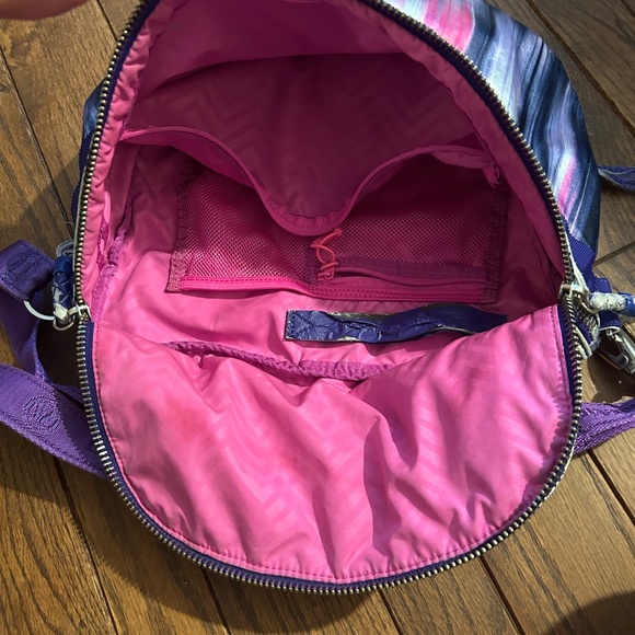 Lululemon Good Fortune Bag - Picture 6 of 8